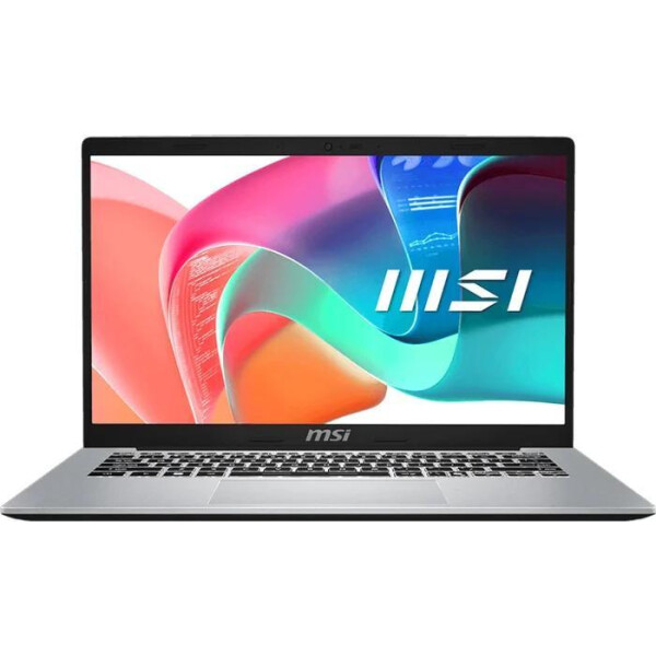 Ноутбук MSI Modern 15 F1MG-090XBY Win11Pro