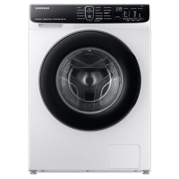 

Стиральные машины SAMSUNG, Стиральная машина SAMSUNG WW80AFS28AE/LP