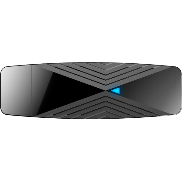 Wi-Fi адаптер D-Link DWA-X1850/A1A Wi-Fi адаптер D-Link DWA-X1850/A1A