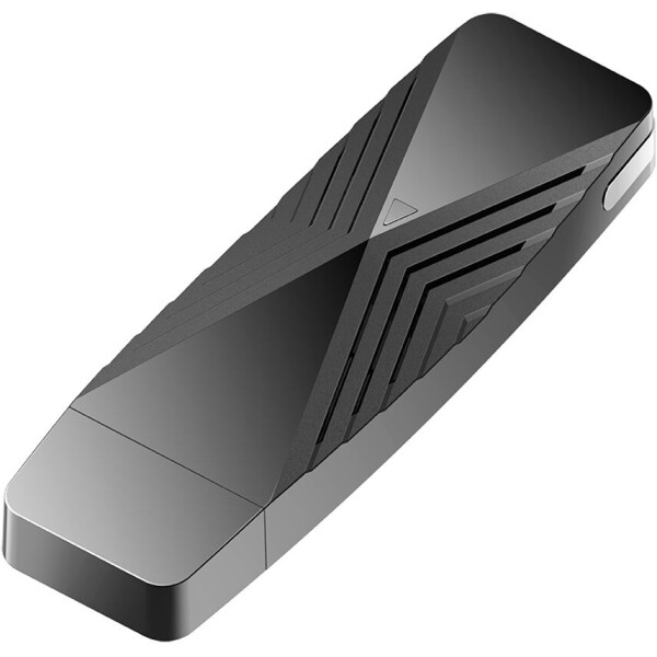 Wi-Fi адаптер D-Link DWA-X1850/A1A Wi-Fi адаптер D-Link DWA-X1850/A1A
