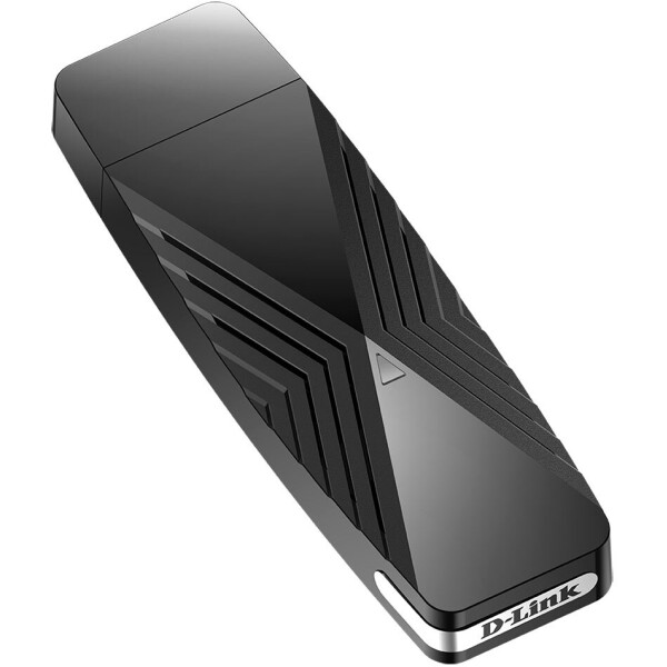 Wi-Fi адаптер D-Link DWA-X1850/A1A Wi-Fi адаптер D-Link DWA-X1850/A1A