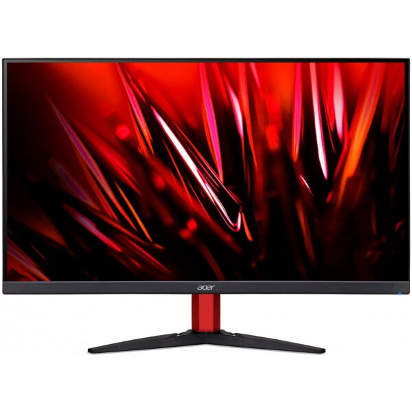 Игровой монитор Acer Nitro KG272M3bmiipx UM.HX2EE.303