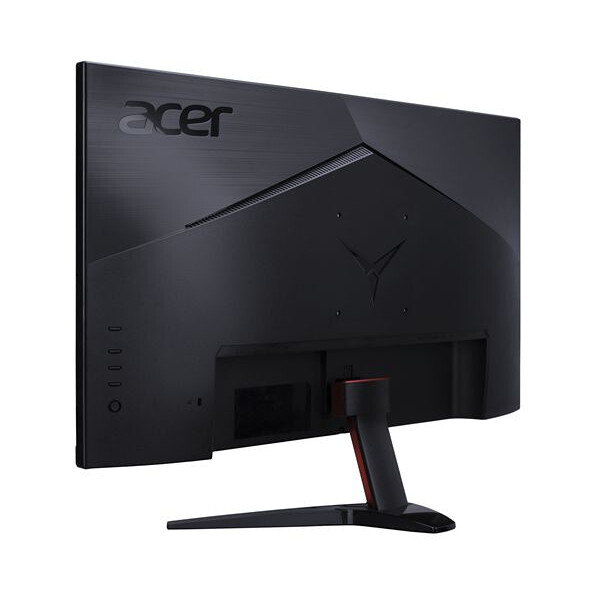 Игровой монитор Acer Nitro KG272M3bmiipx UM.HX2EE.303