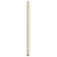 Смартфон Xiaomi Redmi Note 3 pro 2/16 Gold Смартфон Xiaomi Redmi Note 3 pro 2/16 Gold