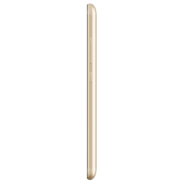 Смартфон Xiaomi Redmi Note 3 pro 2/16 Gold Смартфон Xiaomi Redmi Note 3 pro 2/16 Gold