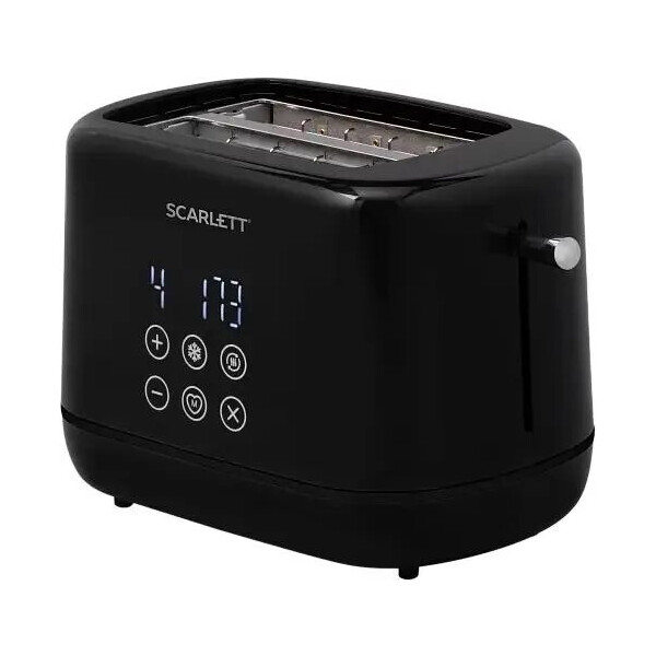 Тостер Scarlett SC-TM11069