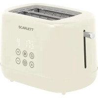Тостер Scarlett SC-TM11070