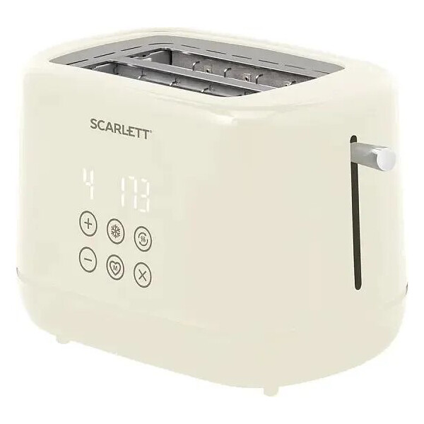 Тостер Scarlett SC-TM11070