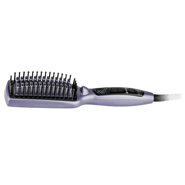 

Стайлеры VITEK, Электрощетка VITEK VT-8446VT