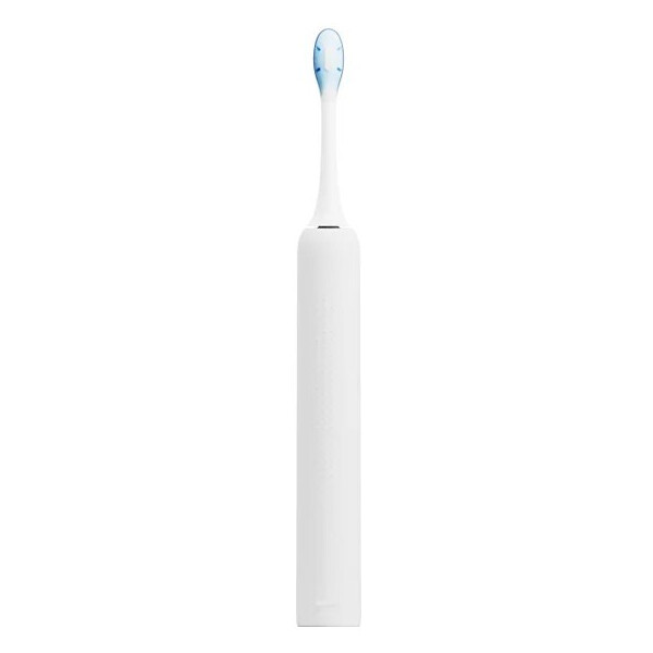 Электрическая зубная щетка Xiaomi Oscillation Electric Toothbrush (MES609) BHR9814GL Электрическая зубная щетка Xiaomi Oscillation Electric Toothbrush (MES609) BHR9814GL