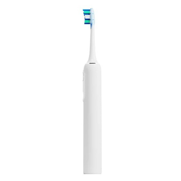Электрическая зубная щетка Xiaomi Oscillation Electric Toothbrush (MES609) BHR9814GL Электрическая зубная щетка Xiaomi Oscillation Electric Toothbrush (MES609) BHR9814GL