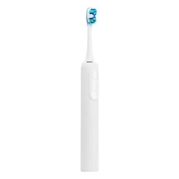 Электрическая зубная щетка Xiaomi Oscillation Electric Toothbrush (MES609) BHR9814GL Электрическая зубная щетка Xiaomi Oscillation Electric Toothbrush (MES609) BHR9814GL