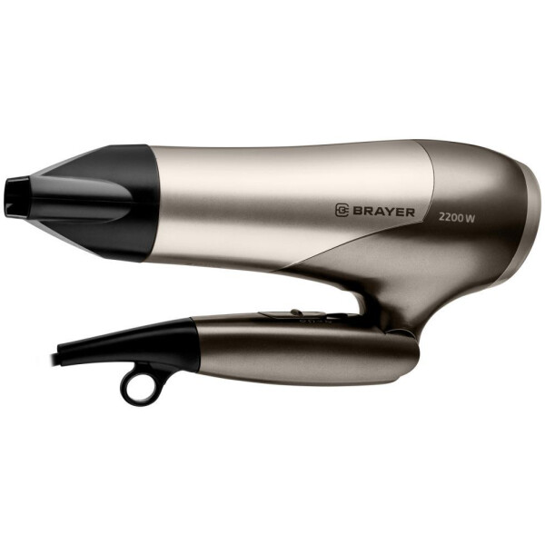 Фен Brayer BR3008 Фен Brayer BR3008