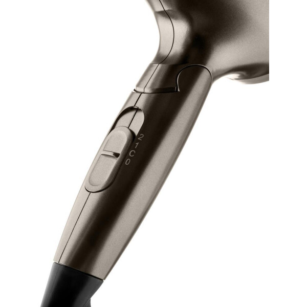 Фен Brayer BR3008 Фен Brayer BR3008