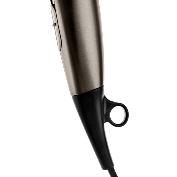 Фен Brayer BR3008 Фен Brayer BR3008