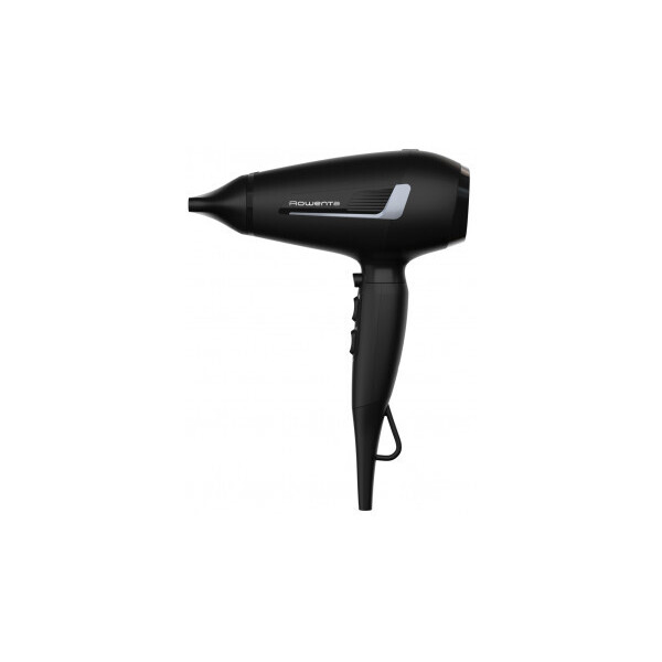 Фен Rowenta CV8820F0 Фен Rowenta CV8820F0