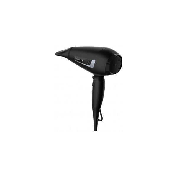 Фен Rowenta CV8820F0 Фен Rowenta CV8820F0
