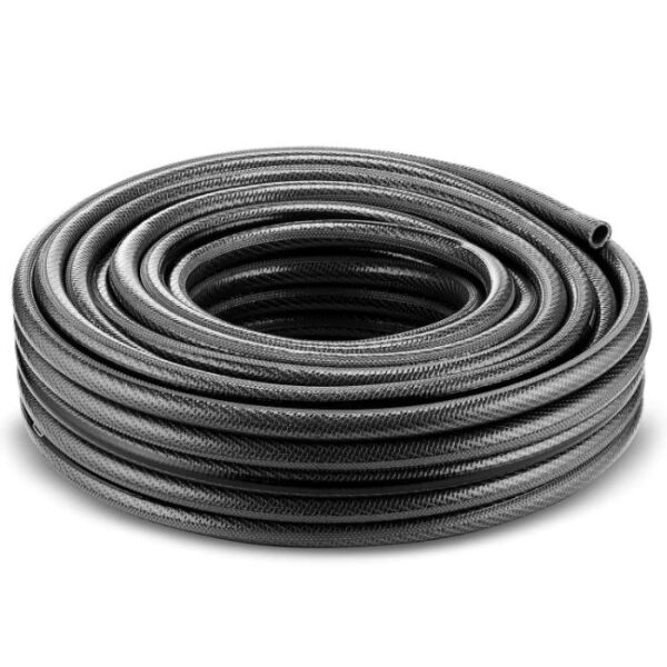 

Поливочное оборудование Karcher, Шланг поливочный Karcher Performance Premium (5/8", 25 м) 2.645-326.0