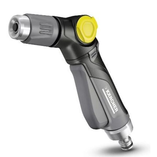 

Поливочное оборудование Karcher, Пистолет-распылитель для полива Karcher Premium 2.645-270.0