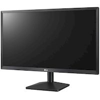 Монитор LG 22MK430H-B
