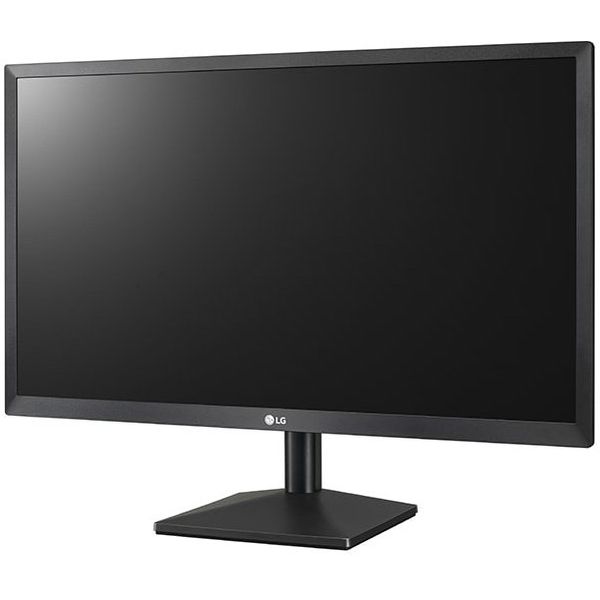 Монитор LG 22MK430H-B