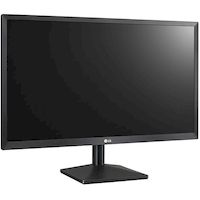 Монитор LG 22MK430H-B