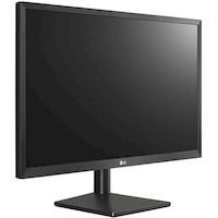 Монитор LG 22MK430H-B