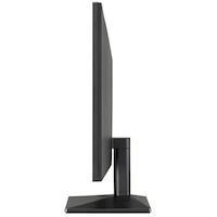 Монитор LG 22MK430H-B