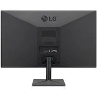 Монитор LG 22MK430H-B
