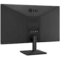 Монитор LG 22MK430H-B