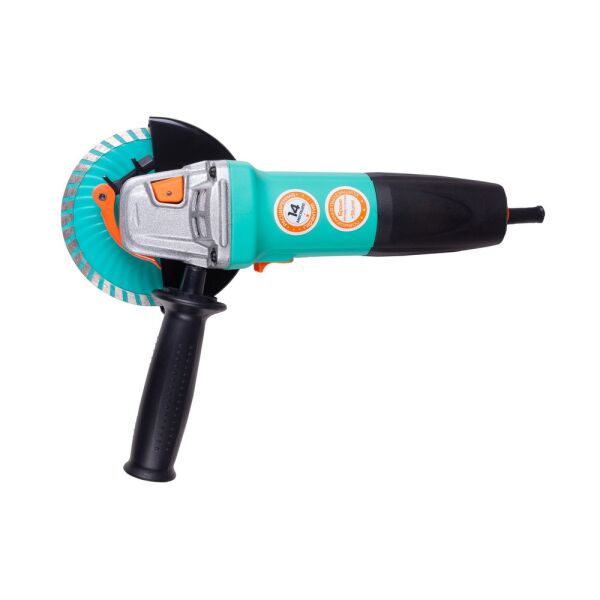 Шлифмашина Sturm AG9012TE (S-082996) Шлифмашина Sturm AG9012TE (S-082996)