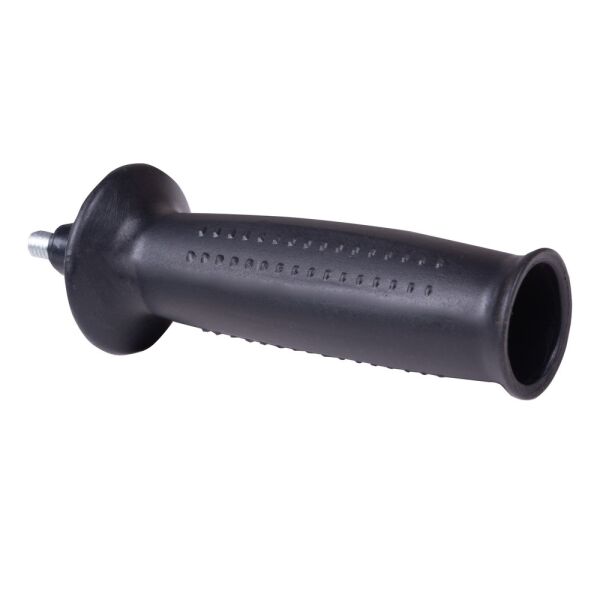 Шлифмашина Sturm AG9012TE (S-082996) Шлифмашина Sturm AG9012TE (S-082996)
