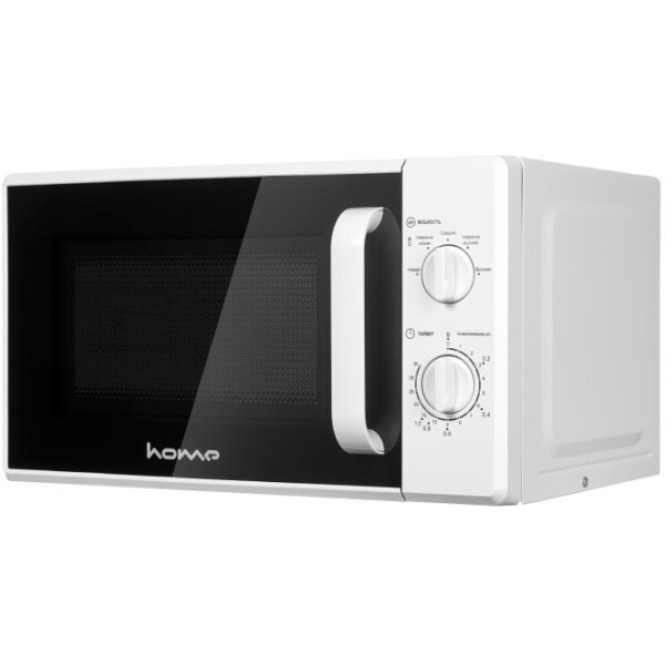 Печь микроволновая Home HMM207DW Печь микроволновая Home HMM207DW