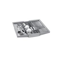 Посудомоечная машина Bosch SMV25EX02R Посудомоечная машина Bosch SMV25EX02R