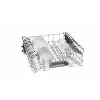 Посудомоечная машина Bosch SMV25EX02R Посудомоечная машина Bosch SMV25EX02R