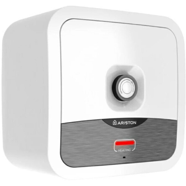 Водонагреватель Ariston ABS ANDRIS2 R 15 2.5 O