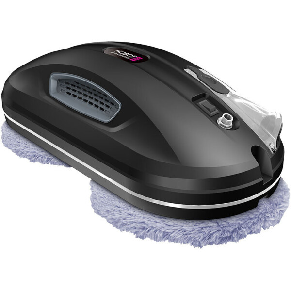 

Стеклоочистители Hobot, Робот-мойщик окон Hobot 388 Ultrasonic