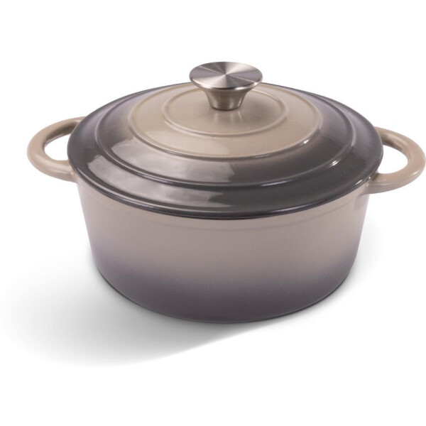 Кастрюля Lamart Iron LT 1301 Кастрюля Lamart Iron LT 1301