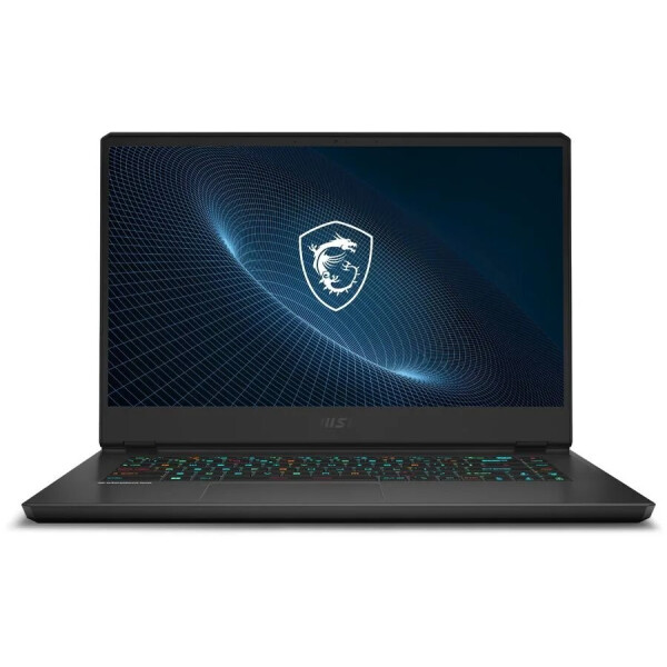 

Ноутбуки MSI, Игровой ноутбук MSI Vector GP66 12UHSO-667BY