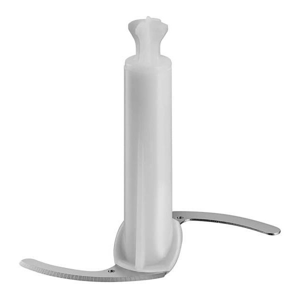 Блендер RED Solution HB2917P Блендер RED Solution HB2917P