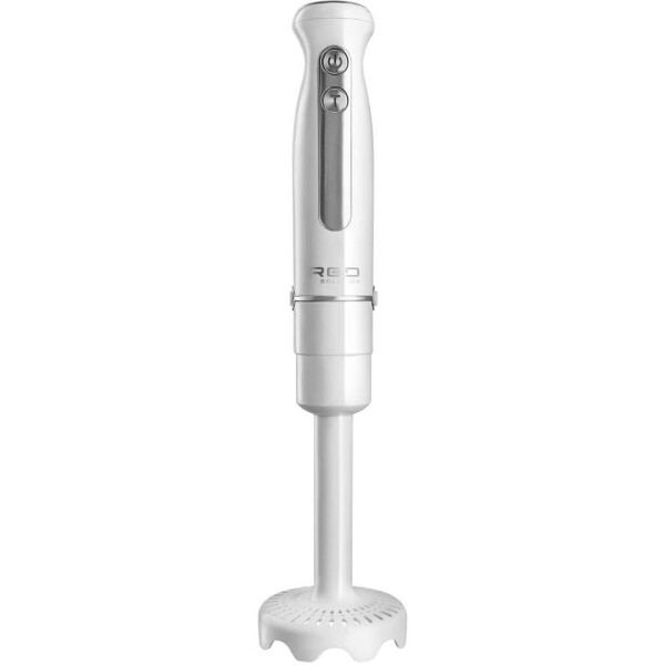 Блендер RED Solution HB2917P Блендер RED Solution HB2917P