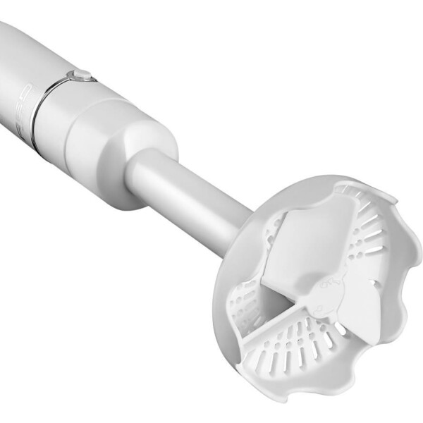 Блендер RED Solution HB2917P Блендер RED Solution HB2917P