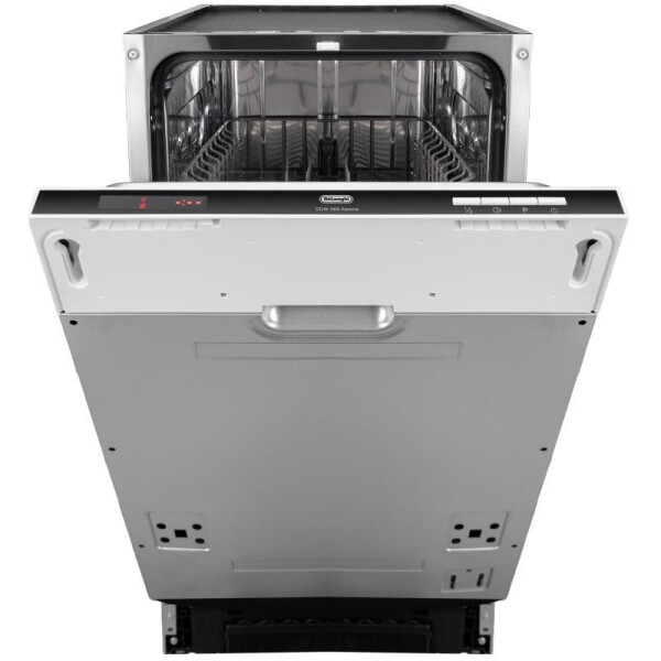 Посудомоечная машина DeLonghi DDW 06S Alpena
