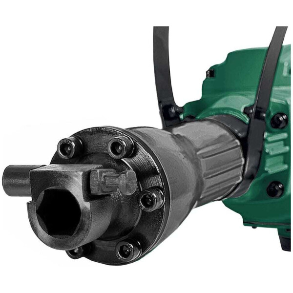 Отбойный молоток FAVOURITE FSH 65D PROMO Отбойный молоток FAVOURITE FSH 65D PROMO