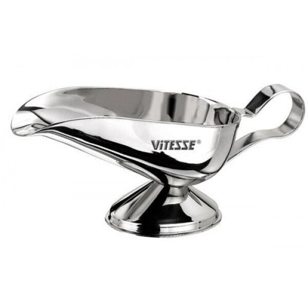 

Посуда для приготовления VITESSE, Соусник Vitesse Diamanta VS-1222
