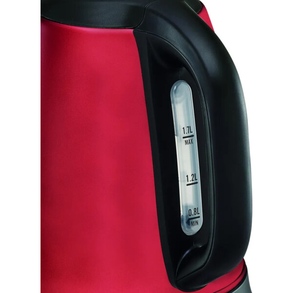 Электрочайник TEFAL KI270530 Электрочайник TEFAL KI270530