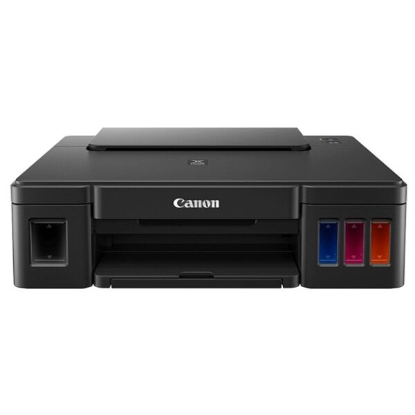

Принтеры CANON, Принтер Canon PIXMA G1411 (2314C025)