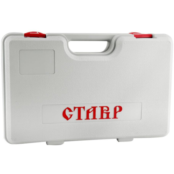 Перфоратор Stavr ПЭГ-800М Перфоратор Stavr ПЭГ-800М