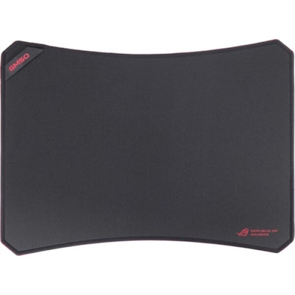 

Коврик для мыши ASUS, Коврик для мыши ASUS ROG GM50