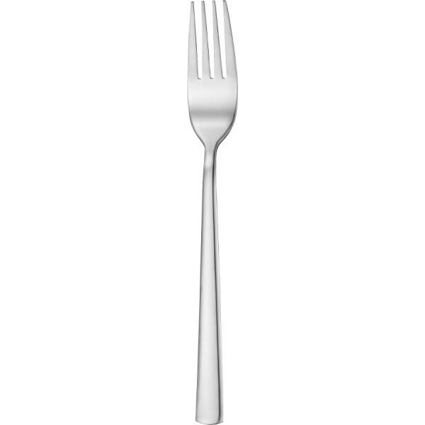 Набор столовых приборов RESTO 95450 (16 предметов) Набор столовых приборов RESTO 95450 (16 предметов)